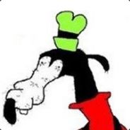 EmbeKa - steam id 76561197964362210