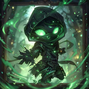 ☬𝕲𝖔𝖑𝖉𝖊𝖓☬