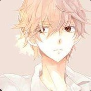 昊天金阙无上至尊自然妙有弥罗至真玉皇上帝