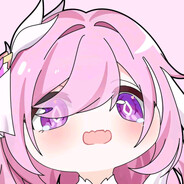 爱莉希雅