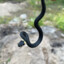 Kraken_