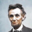 Abraham Lincoln