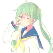 口渴就爱掰开她的腿