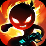 香蕉你个不拿拿