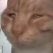 重生之我在1896当麻匪