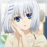 欲买桂花同载酒