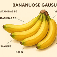 LukasPukasBananiukas