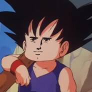 Not This Shit Again