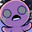 ✪ KeeviinHdz ✪'s Avatar