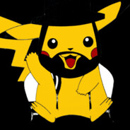 Pikajew