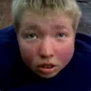 pb Steam avatar