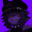 Lucr0c1ty