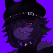 Lucr0c1ty