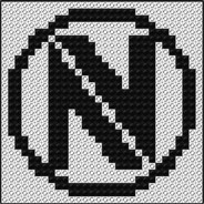 nazmikee