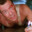 John McClane