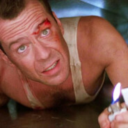 John McClane