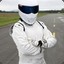 Stig