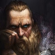 Профиль игрока BAPAH