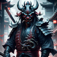 I̳ s̳a̳m̳u̳r̳a̳i̳