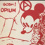 opium_opiumoo