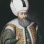 Sultan Reza