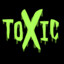 TOXIC