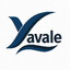 Yavale