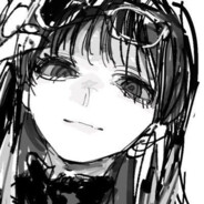 我嫁给他还不是因为你喜欢人妻