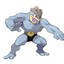 Machamp