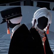 宋坏事