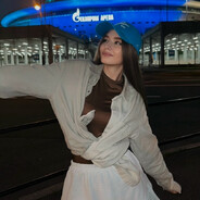 Padrubiq - steam id 76561199015373880