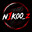 n1k00_z