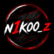 n1k00_z