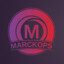 MarckOps