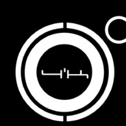 "ООО" Бнал денег