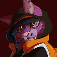 fleckcatTTV