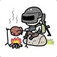 啊？还有高手？~