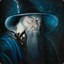 Gandalf