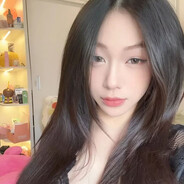 Trần Hà Linh Steam avatar