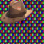 Detective pixel