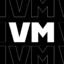 VM