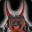 IzIFRag