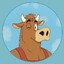 El Boppo