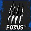 Forus™