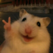 يهديكم الله و يصل