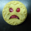 Bad Cookie