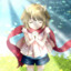 かのOL