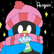 Penguin40