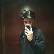 876907947