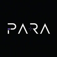Para's avatar